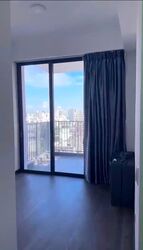 Gem Residences (D12), Condominium #592952141